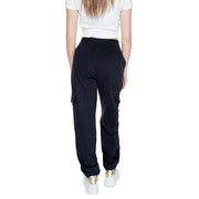 Pantalones Calvin Klein Mujer