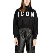 Icon Women Sweatshirts