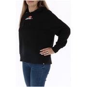 Ellesse Femme Sweatshirts