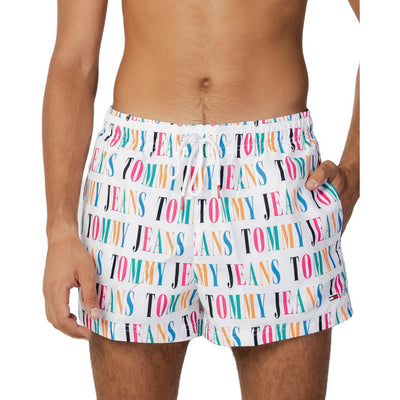 Tommy Hilfiger Jeans Homme Maillots-de-bain