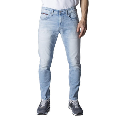 Tommy Hilfiger Jeans Homme Jeans