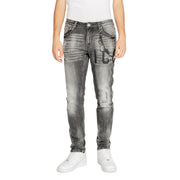 Icon Homme Jeans