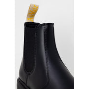 Dr. Martens Femme Bottes