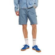 Jack &amp; Jones Men's Bermuda Shorts