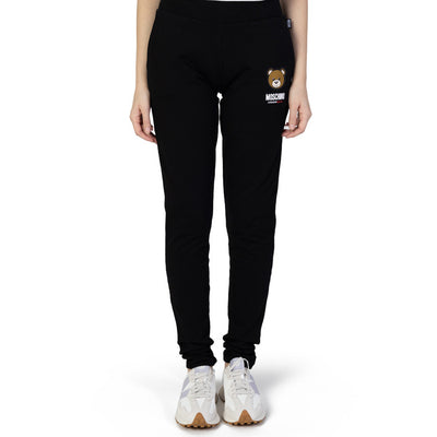 Moschino Ropa Interior Mujer Pantalones