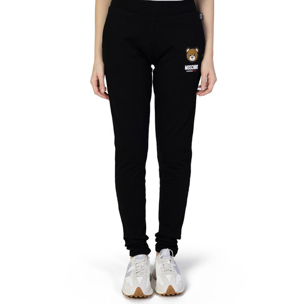 Moschino Underwear Women Pants