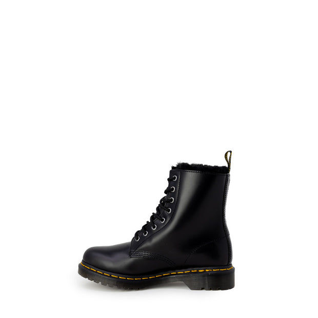 Dr. Martens Femme Bottes