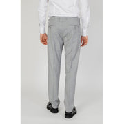 Antony Morato Men's Pants