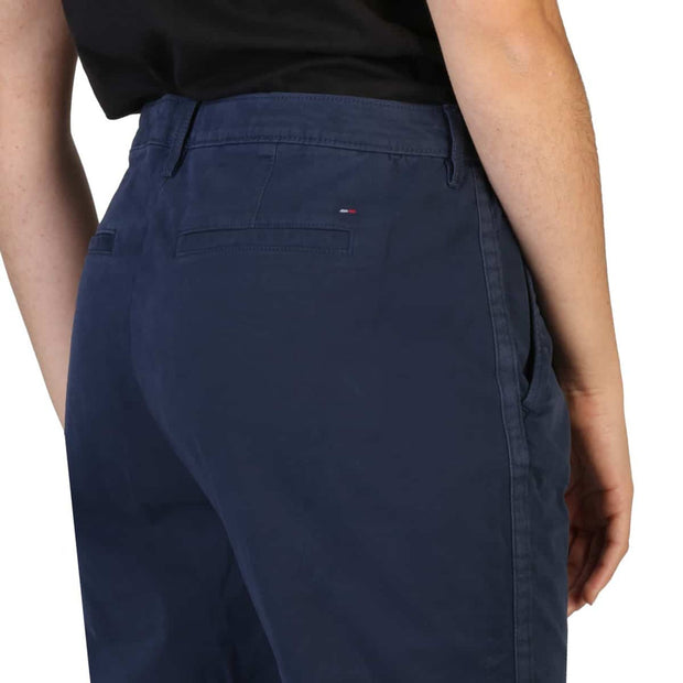 Tommy Hilfiger Pantalons