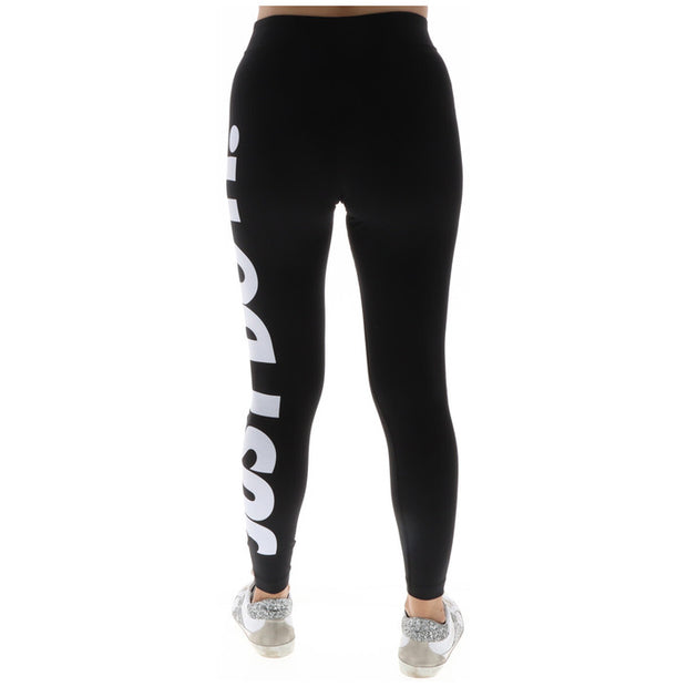 Nike Femme Leggings