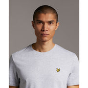 Camisetas Lyle &amp; Scott 