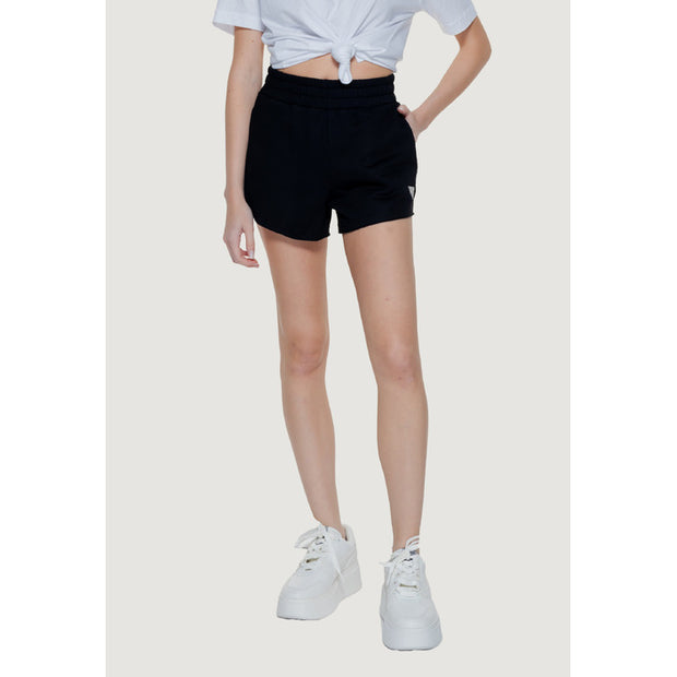 Guess Femme Shorts