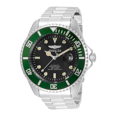 Invicta Montres