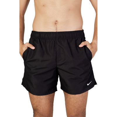 Nike Swim Homme Maillots-de-bain