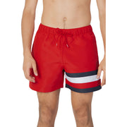 Tommy Hilfiger Jeans Homme Maillots-de-bain