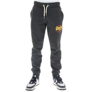 Superdry Homme Pantalons