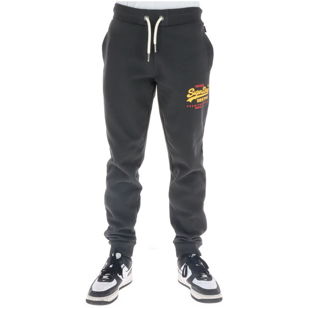 Superdry Homme Pantalons