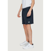 New Balance Homme Bermudas