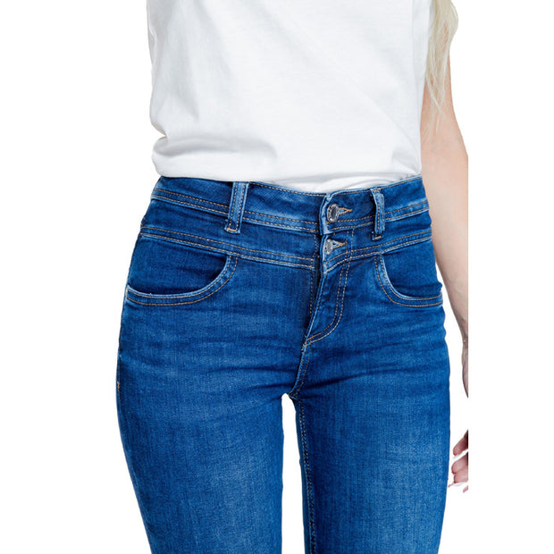 Street One Femme Jeans