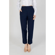 Sandro Ferrone Femme Pantalons