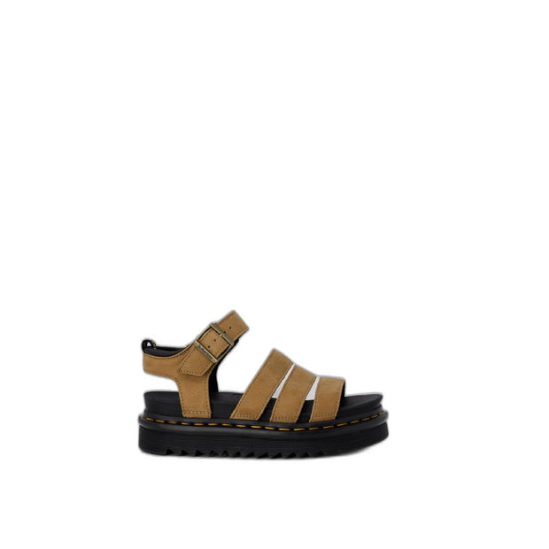 Dr. Martens Women's Sandals