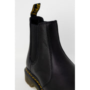 Dr. Martens Femme Bottes