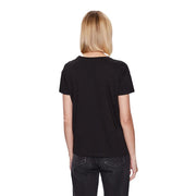 Armani Exchange Femme T-Shirts