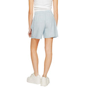 Vero Moda Femme Shorts