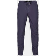 Lyle & Scott Homme Pantalons