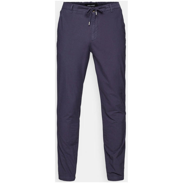 Lyle & Scott Homme Pantalons