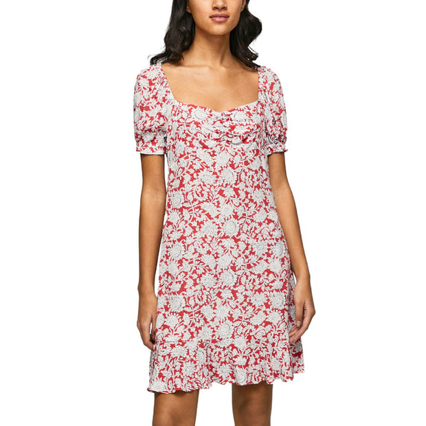 Pepe Jeans Femme Robes