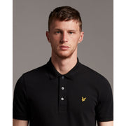 Polo Lyle &amp; Scott 