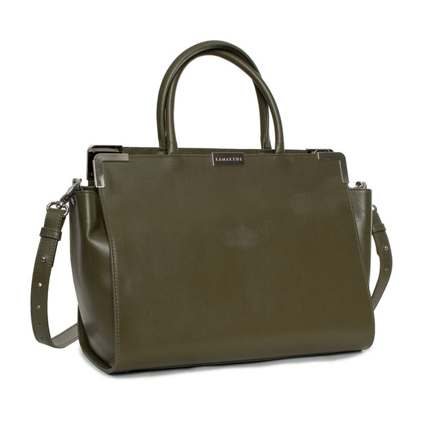 Bolsos Lamarthe 