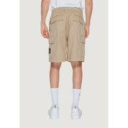 Calvin Klein Jeans Men's Bermuda Shorts