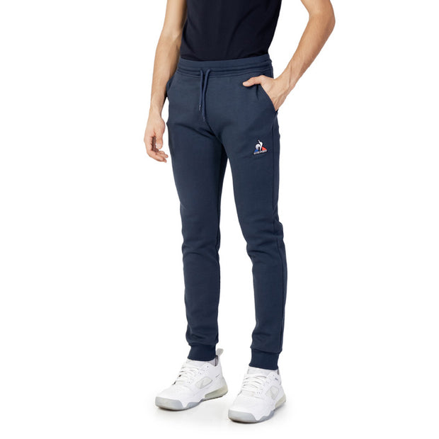 Le Coq Sportif Homme Pantalons