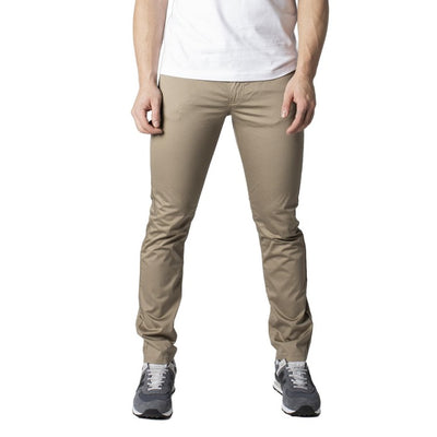 Armani Exchange Homme Jeans