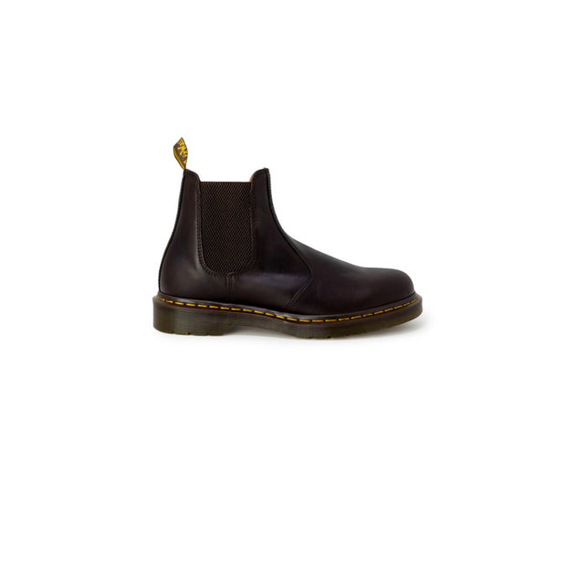 Dr. Martens Homme Bottes