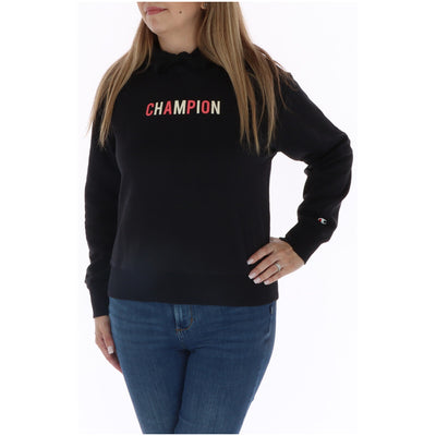 Champion Femme Sweatshirts