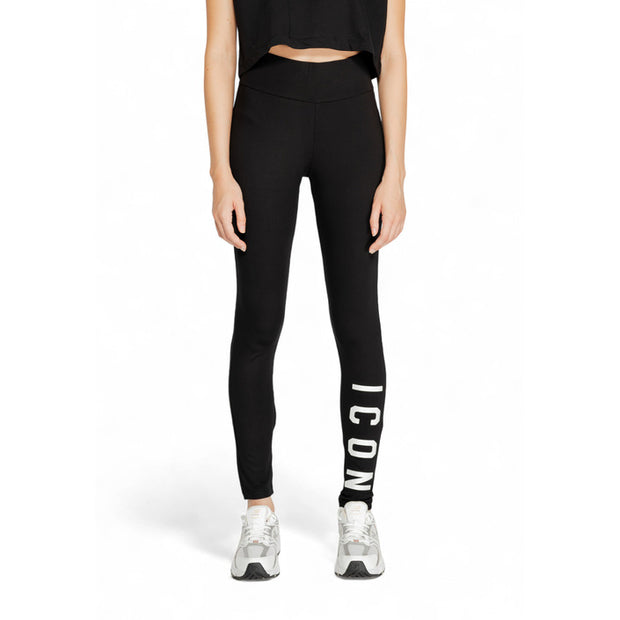 Icon Women Leggings