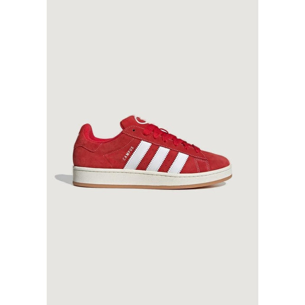 Zapatillas Adidas Mujer