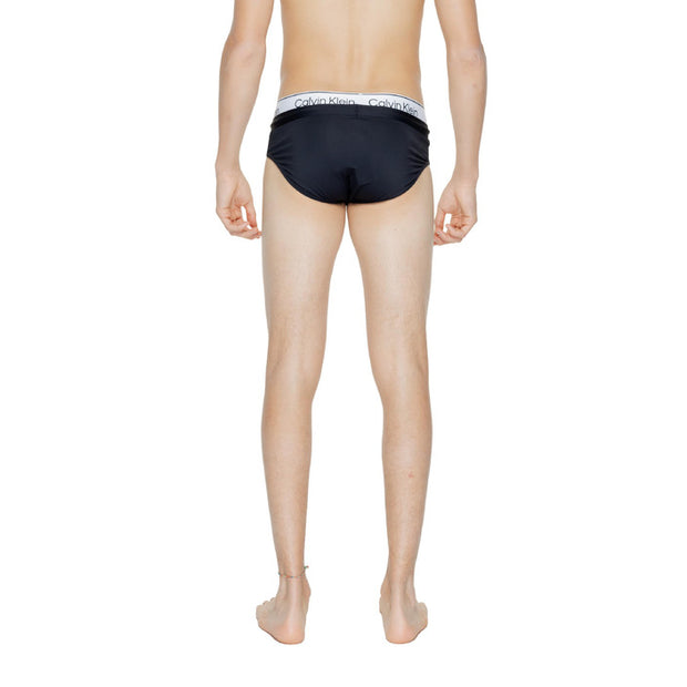 Calvin Klein Homme Maillots-de-bain