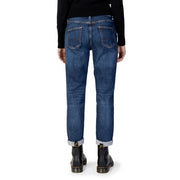 Pepe Jeans Women Jeans