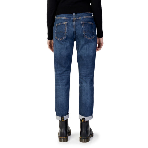 Pepe Jeans Women Jeans