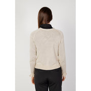 Vila Clothes Femme Cardigans