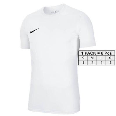 Nike Homme T-Shirts