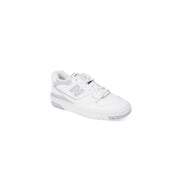 New Balance Femme Baskets