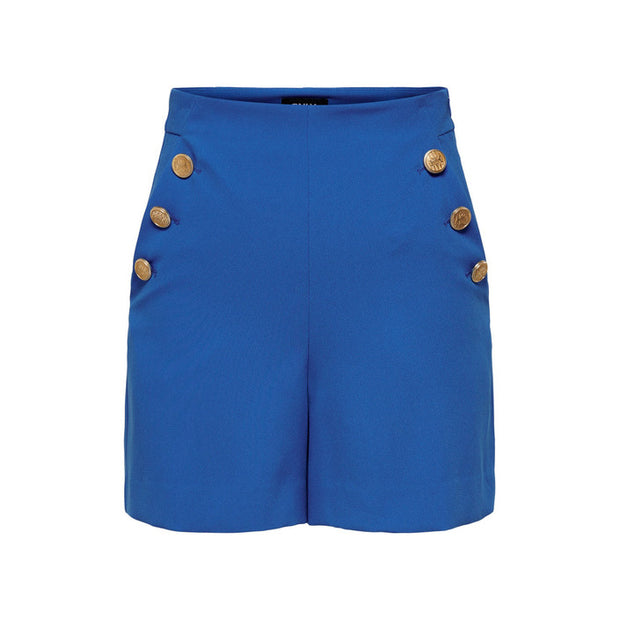 Only Femme Shorts