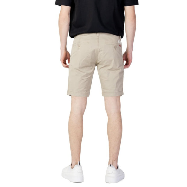 Levi`s Homme Bermudas