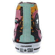 Zapatillas Converse All Star Mujer