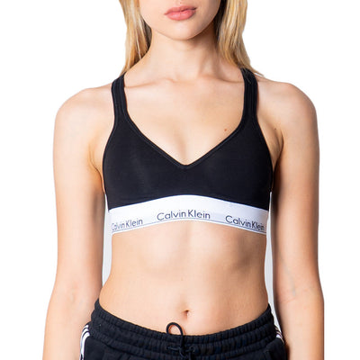 Calvin Klein Sous-vêtements Femme Lingerie